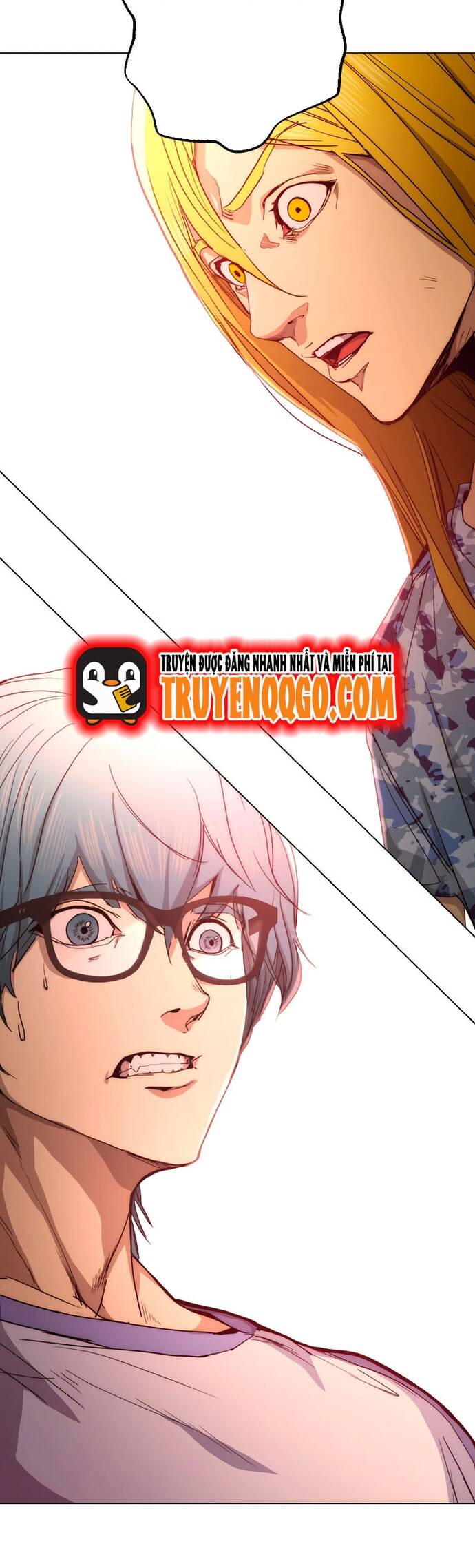 Hitogui Chapter 45 Chapter 45 - TC Truyện