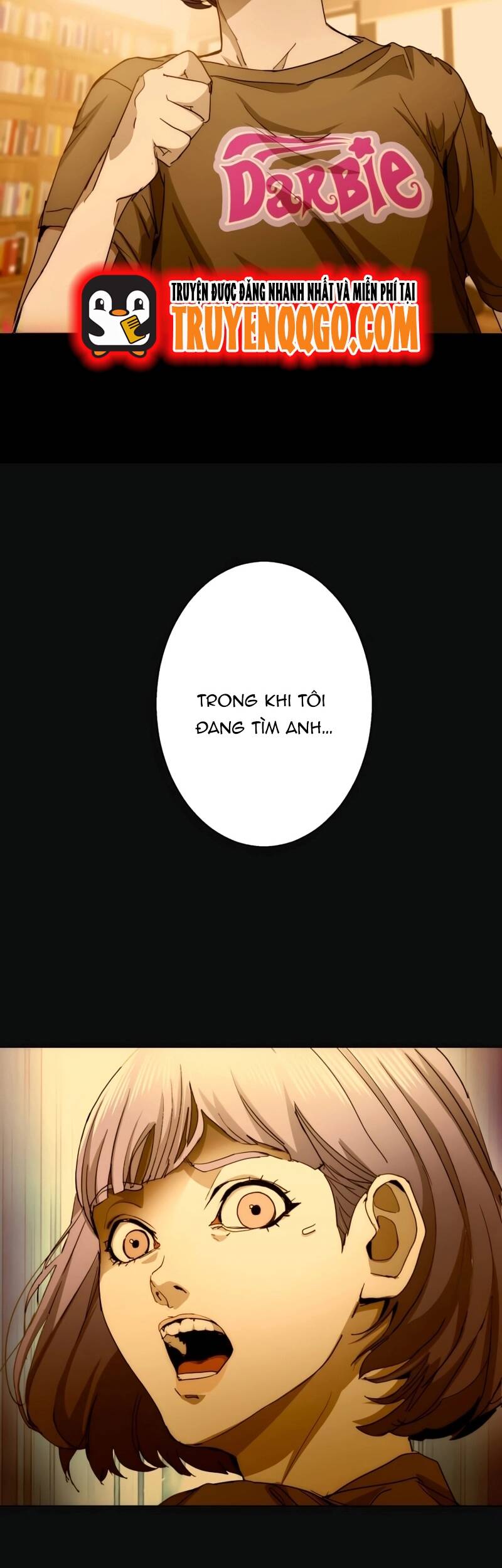 Hitogui Chapter 47 Chapter 47 - TC Truyện