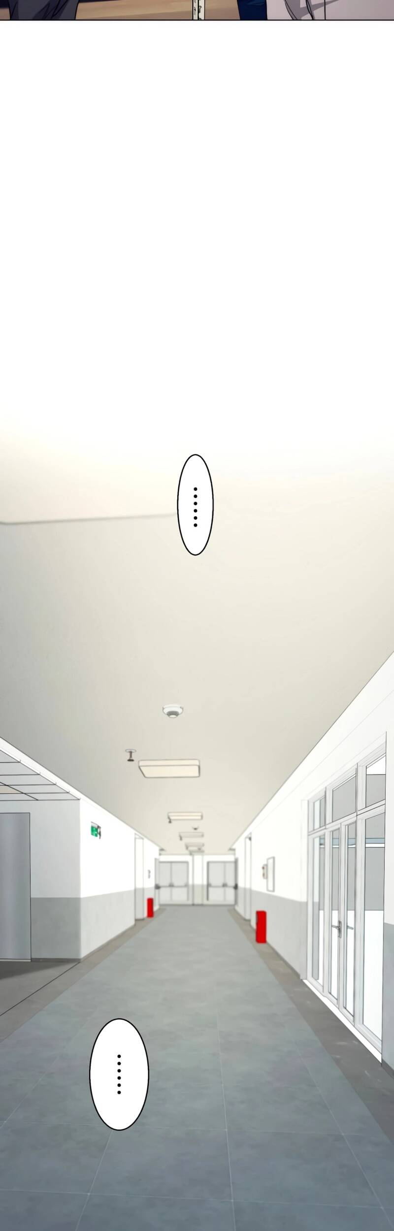 Hitogui Chapter 47 Chapter 47 - TC Truyện