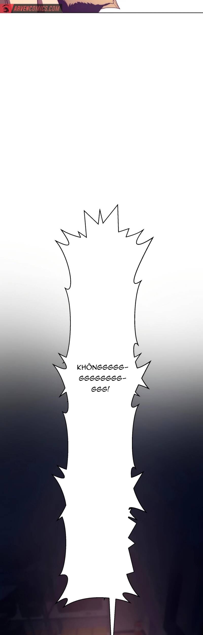 Hitogui Chapter 47 Chapter 47 - TC Truyện