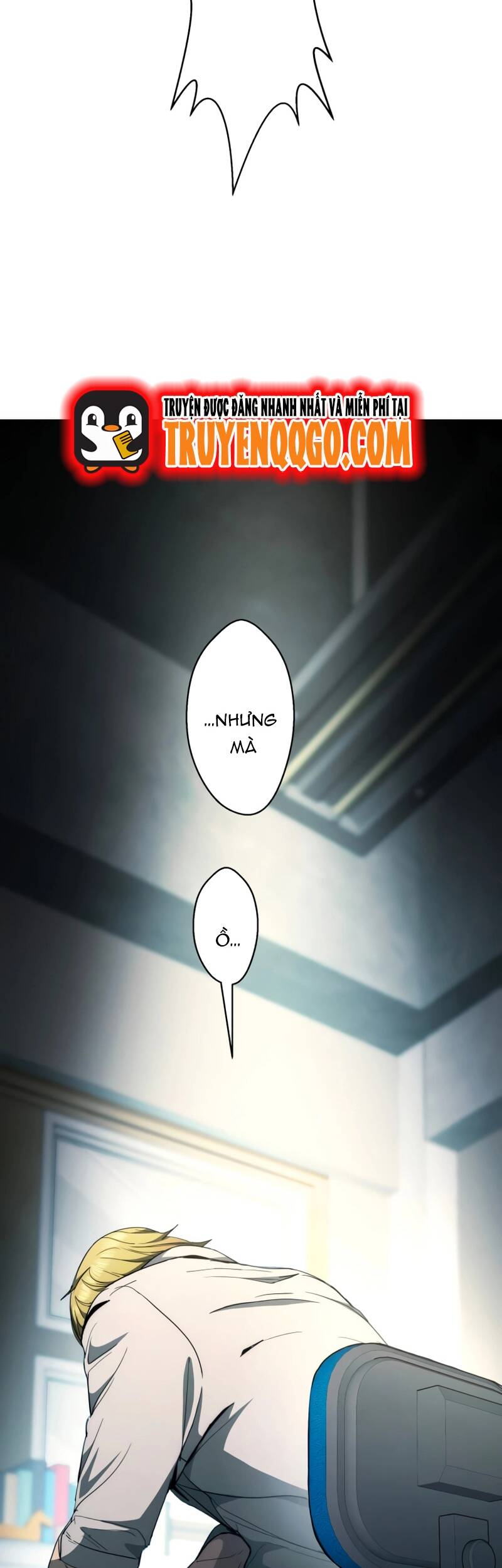 Hitogui Chapter 47 Chapter 47 - TC Truyện