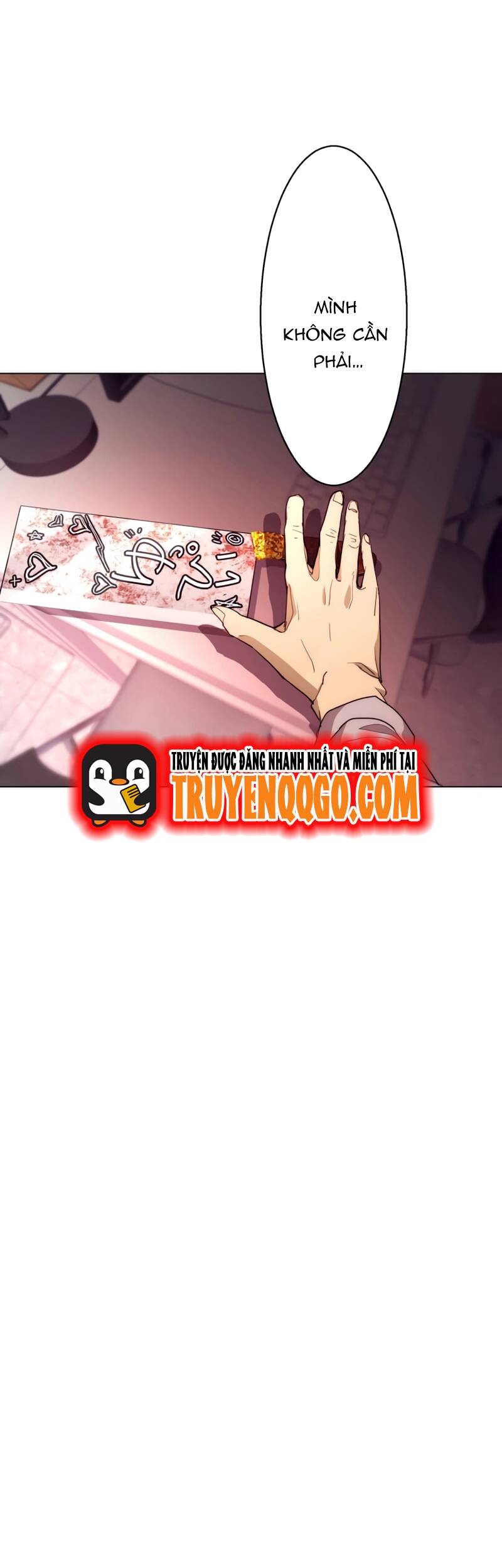 Hitogui Chapter 47 Chapter 47 - TC Truyện
