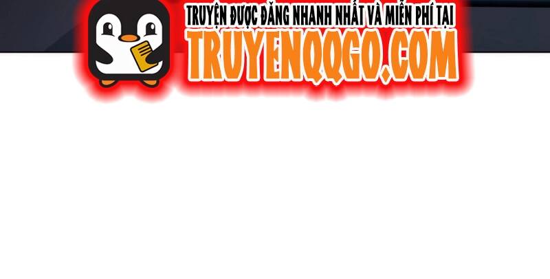 Hitogui Chapter 47 Chapter 47 - TC Truyện