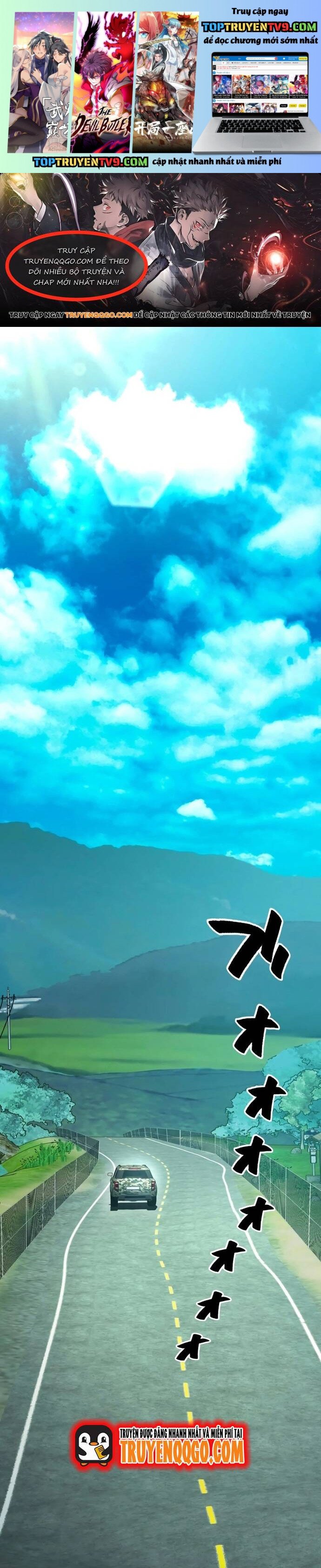 Hitogui Chapter 49 Chapter 49 - TC Truyện