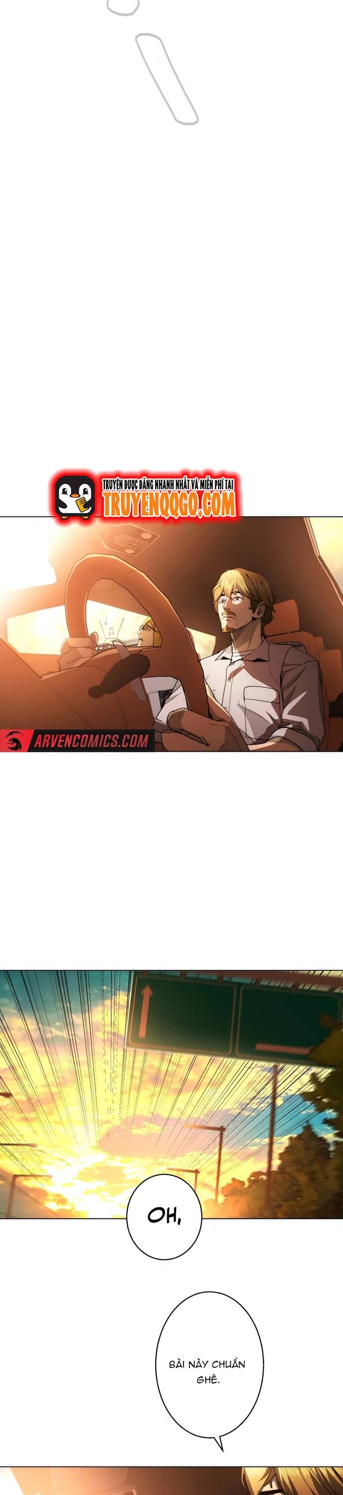 Hitogui Chapter 49 Chapter 49 - TC Truyện