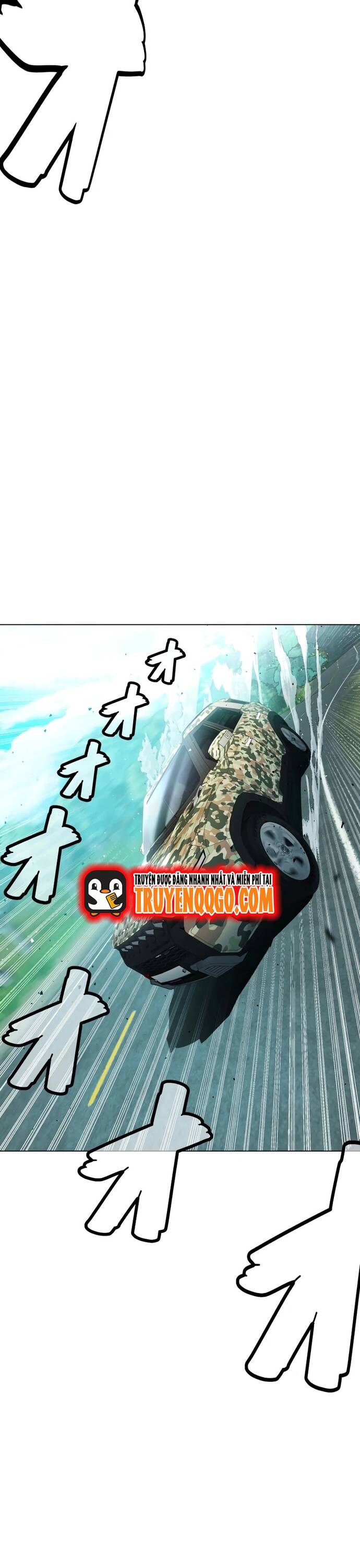 Hitogui Chapter 49 Chapter 49 - TC Truyện