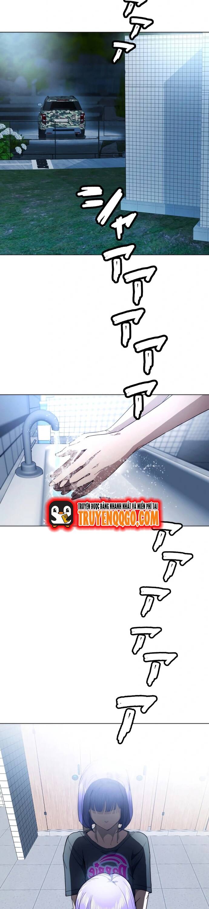 Hitogui Chapter 49 Chapter 49 - TC Truyện