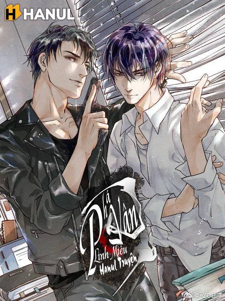 Phá Vân Chapter 5.2 Chapter 5.2 - TC Truyện