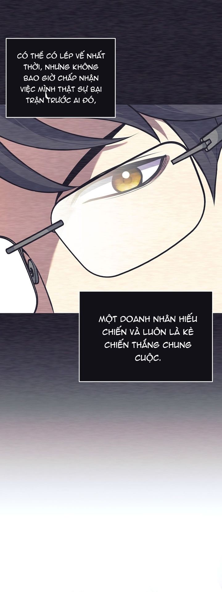 Phệ Kiếm Chapter 48 Chapter 48 - AB Truyện