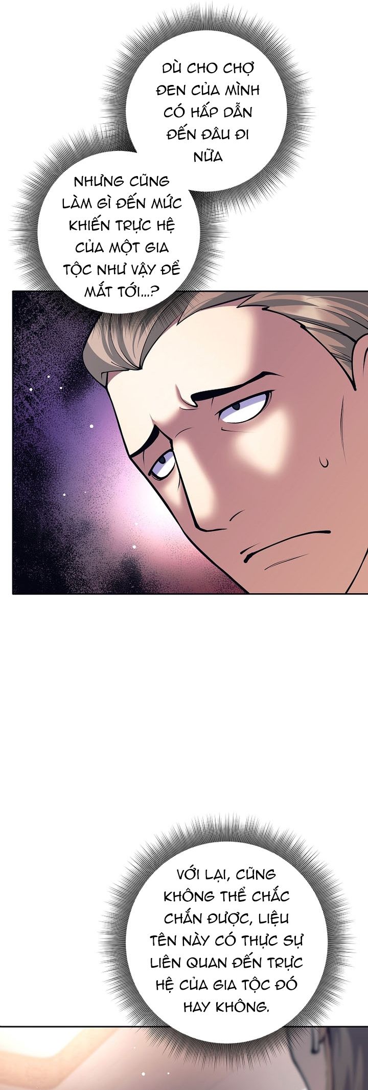 Phệ Kiếm Chapter 48 Chapter 48 - AB Truyện