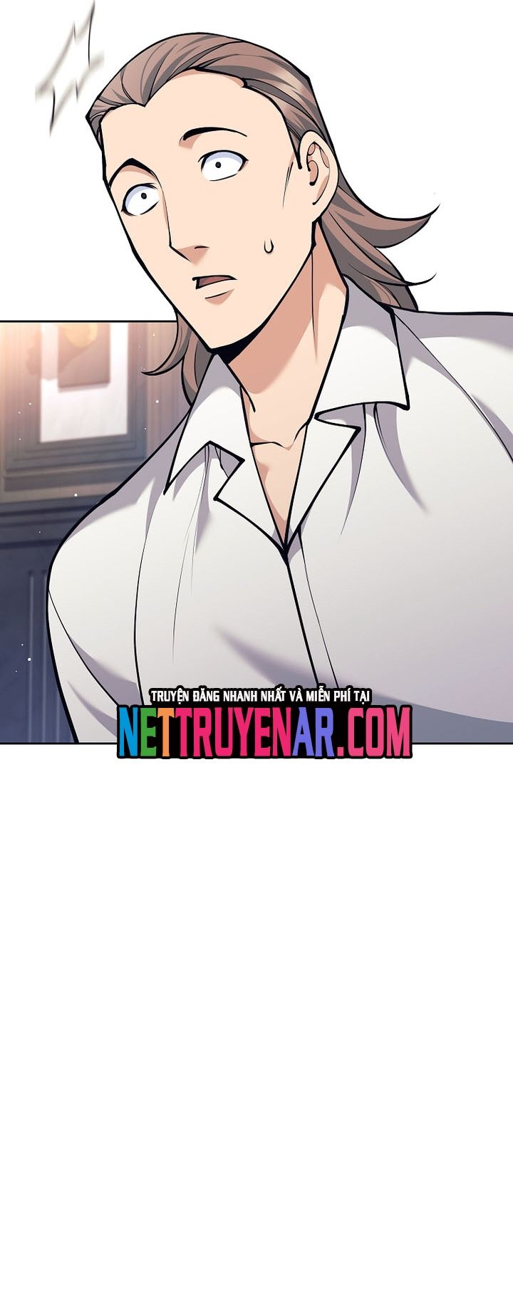 Phệ Kiếm Chapter 48 Chapter 48 - AB Truyện