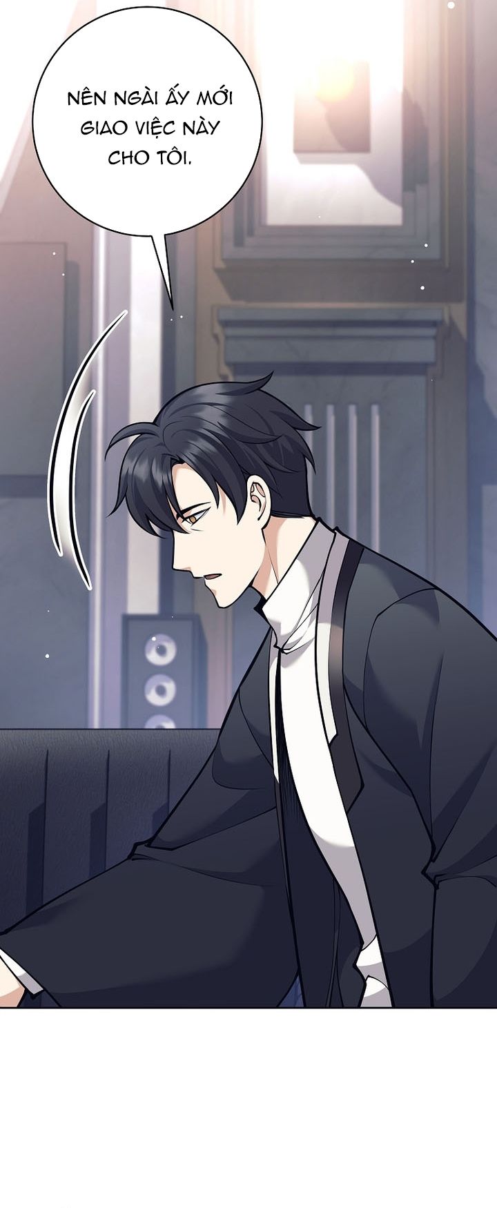 Phệ Kiếm Chapter 48 Chapter 48 - AB Truyện