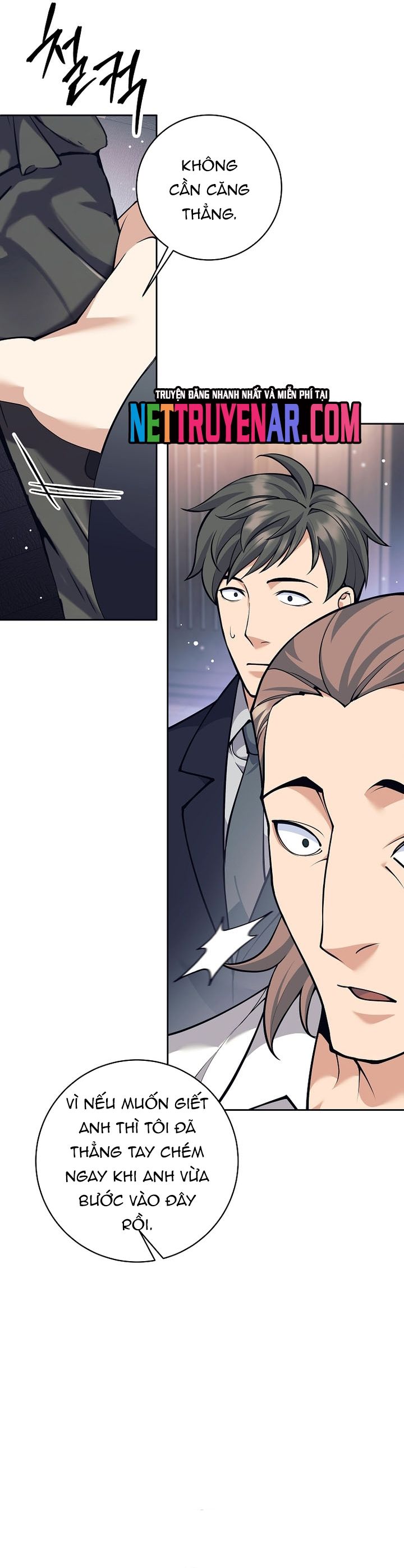 Phệ Kiếm Chapter 48 Chapter 48 - AB Truyện