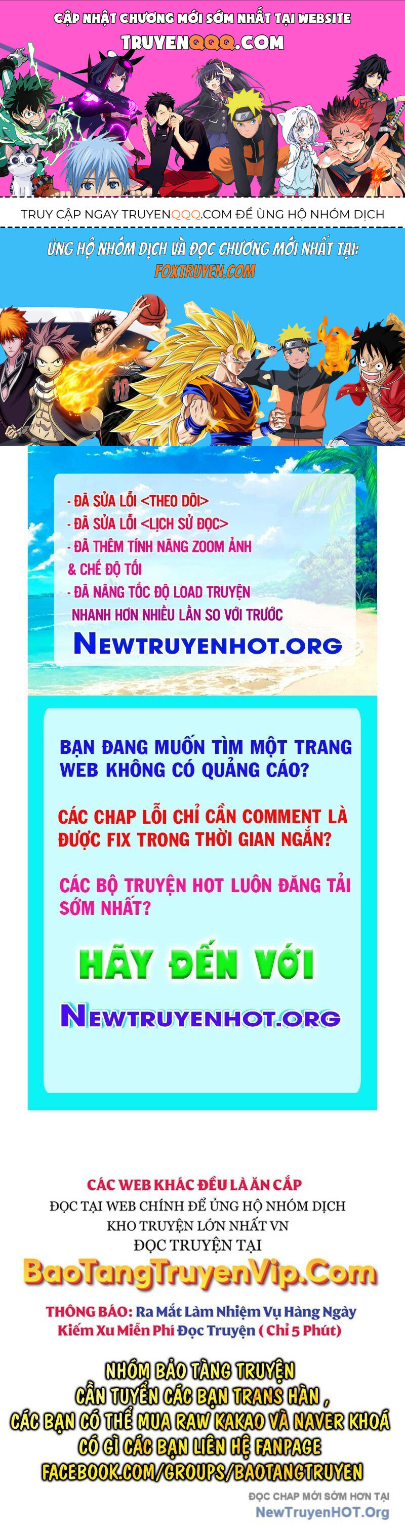 Phệ Kiếm Chapter 40 Chapter 40 - AB Truyện