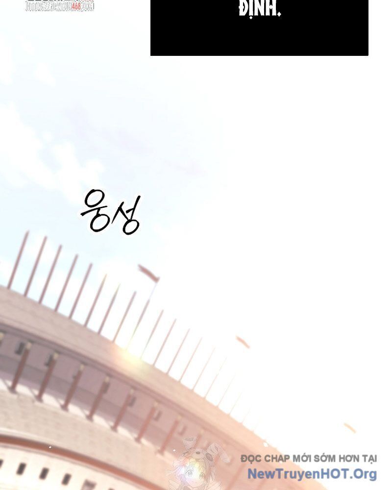 Phệ Kiếm Chapter 40 Chapter 40 - AB Truyện