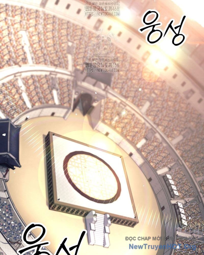 Phệ Kiếm Chapter 40 Chapter 40 - AB Truyện