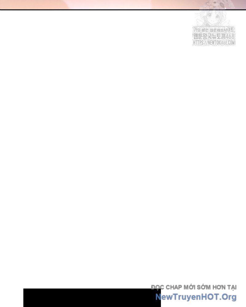 Phệ Kiếm Chapter 40 Chapter 40 - AB Truyện