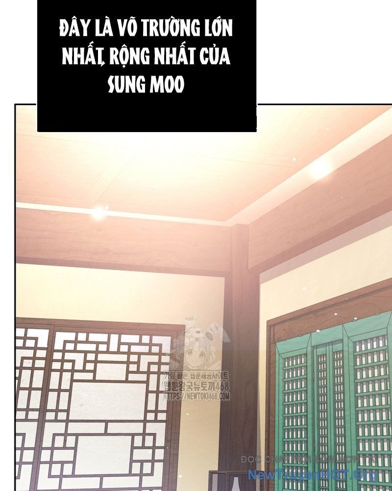 Phệ Kiếm Chapter 40 Chapter 40 - AB Truyện