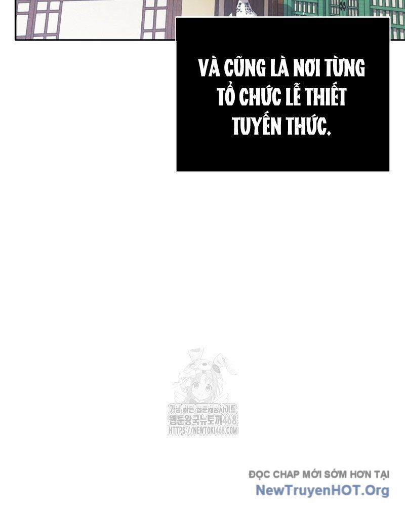 Phệ Kiếm Chapter 40 Chapter 40 - AB Truyện