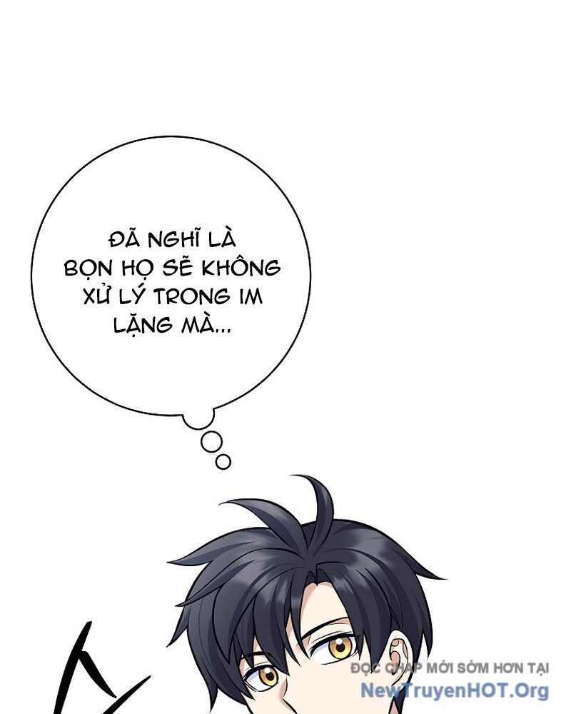 Phệ Kiếm Chapter 40 Chapter 40 - AB Truyện