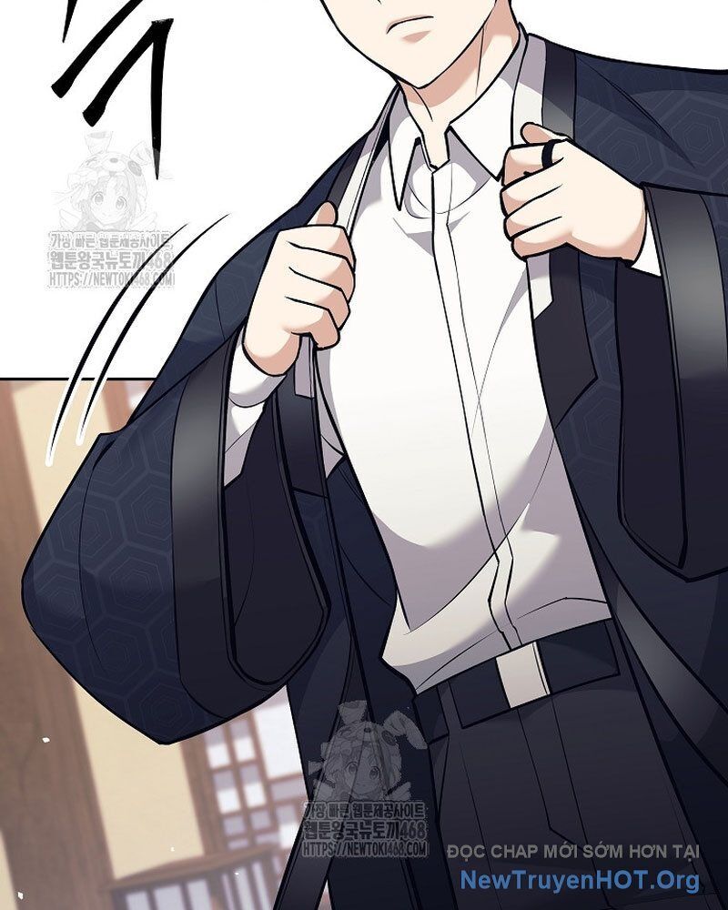 Phệ Kiếm Chapter 40 Chapter 40 - AB Truyện