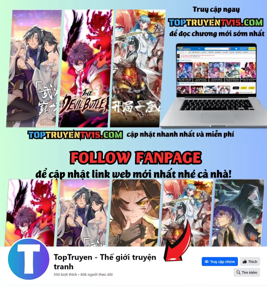 Phệ Kiếm Chapter 55 Chapter 55 - TC Truyện