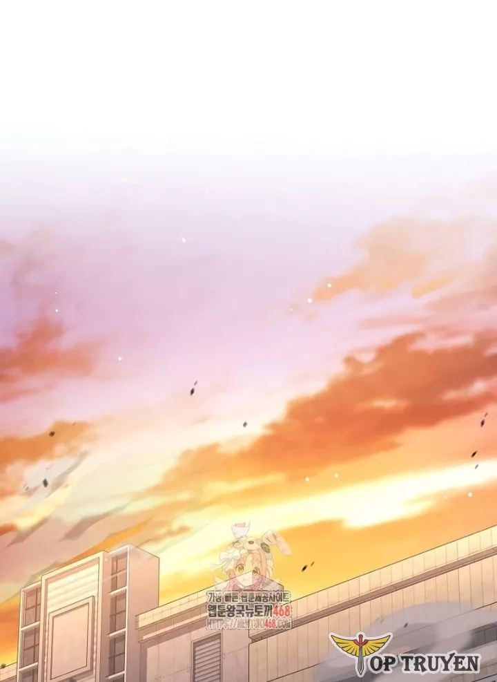 Phệ Kiếm Chapter 55 Chapter 55 - TC Truyện