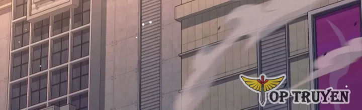 Phệ Kiếm Chapter 55 Chapter 55 - TC Truyện