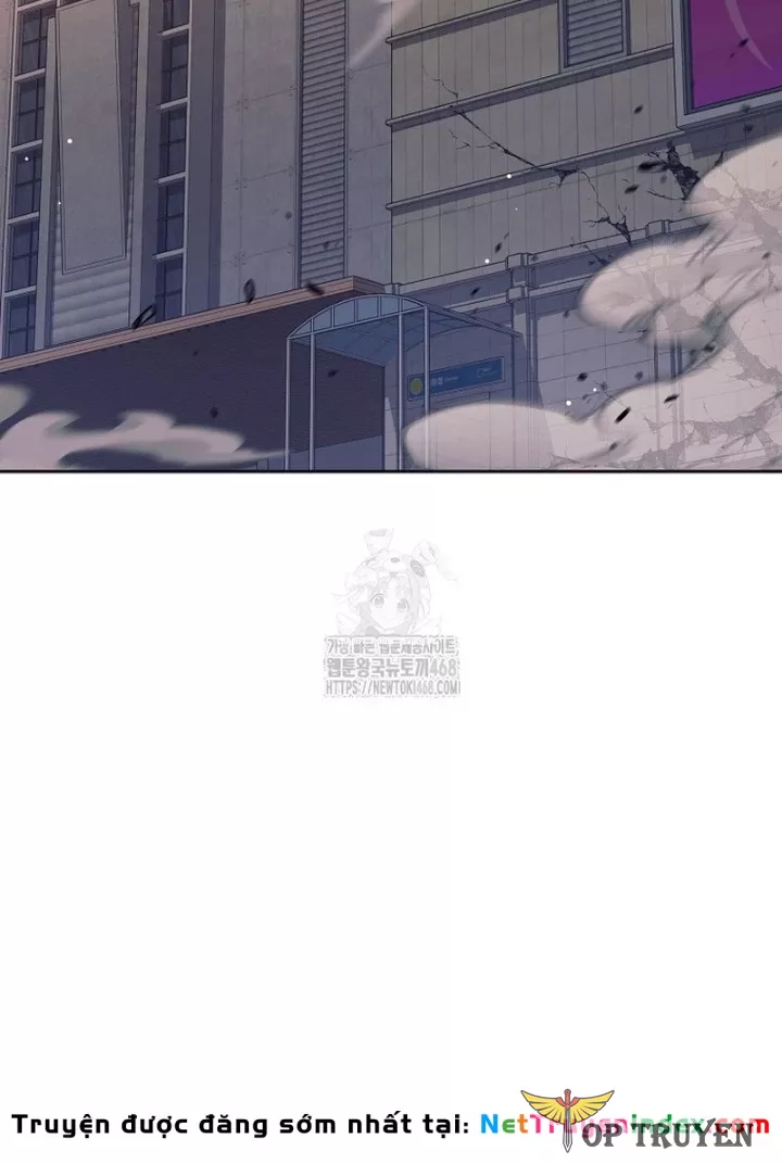 Phệ Kiếm Chapter 55 Chapter 55 - TC Truyện