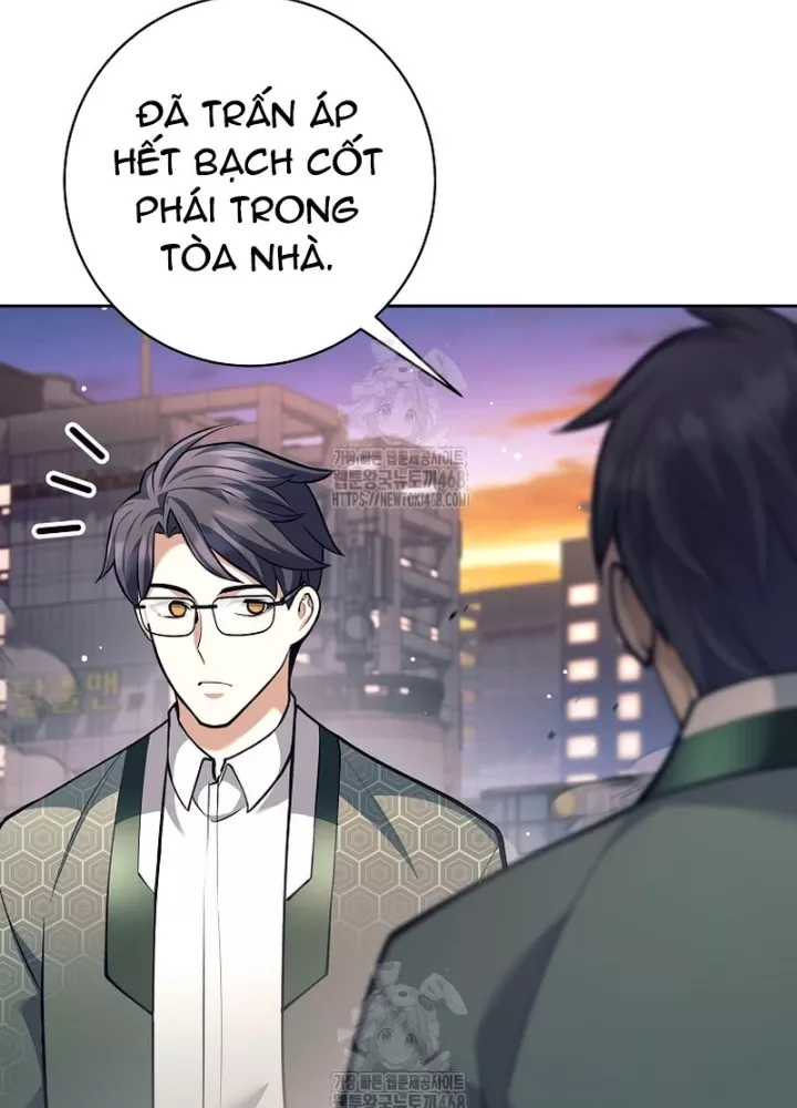Phệ Kiếm Chapter 55 Chapter 55 - TC Truyện