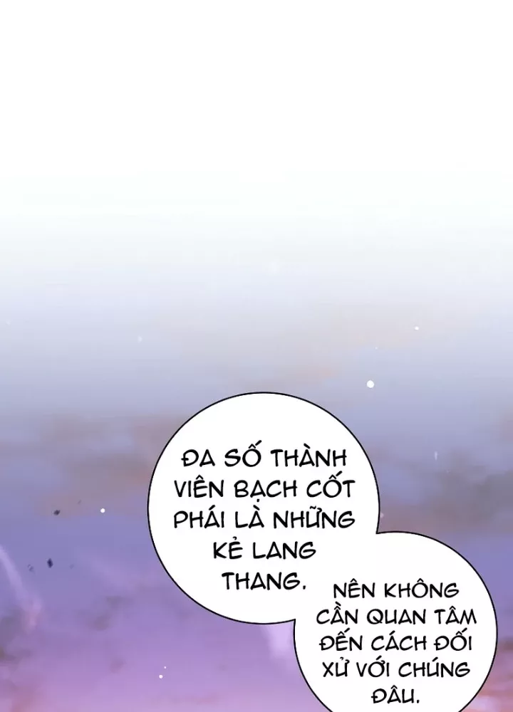 Phệ Kiếm Chapter 55 Chapter 55 - TC Truyện