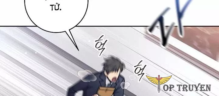Phệ Kiếm Chapter 53 Chapter 53 - AB Truyện