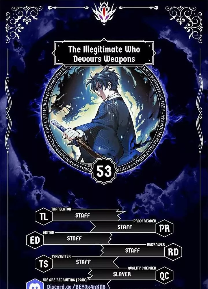 Phệ Kiếm Chapter 53 Chapter 53 - AB Truyện