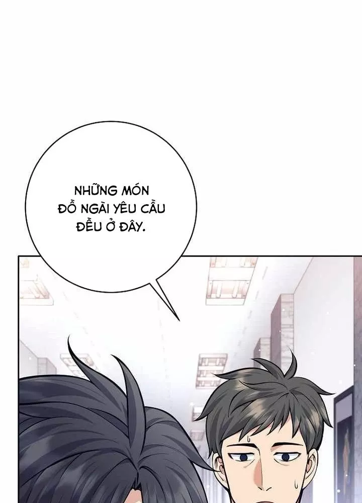 Phệ Kiếm Chapter 53 Chapter 53 - AB Truyện