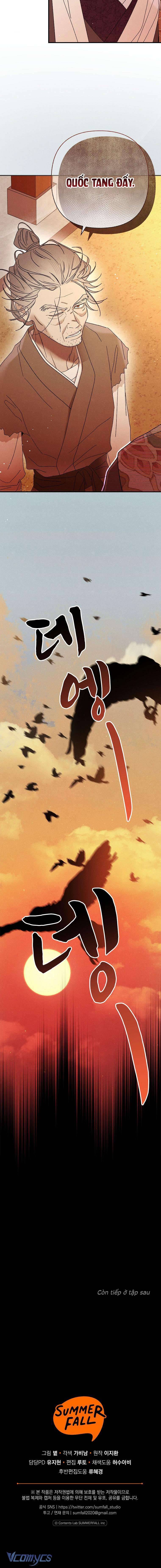 Quốc Hôn Chapter 45 Chapter 45 - TC Truyện