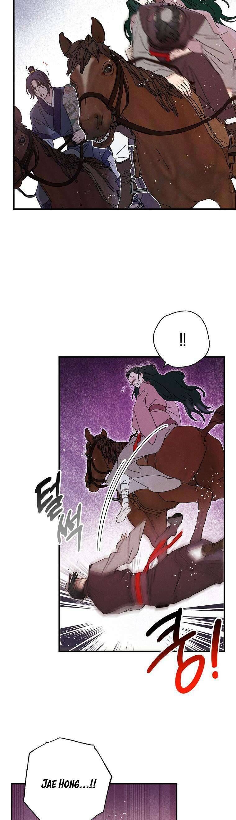 Quốc Hôn Chapter 48 Chapter 48 - TC Truyện