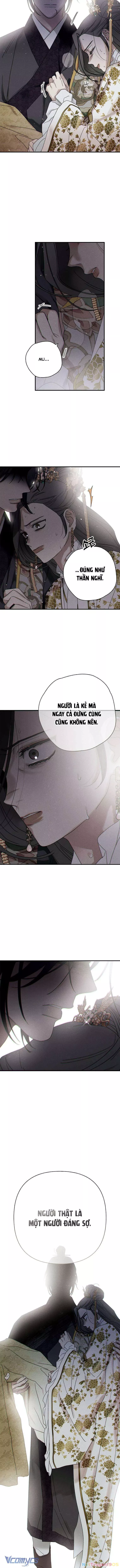 Quốc Hôn Chapter 54 Chapter 54 - TC Truyện