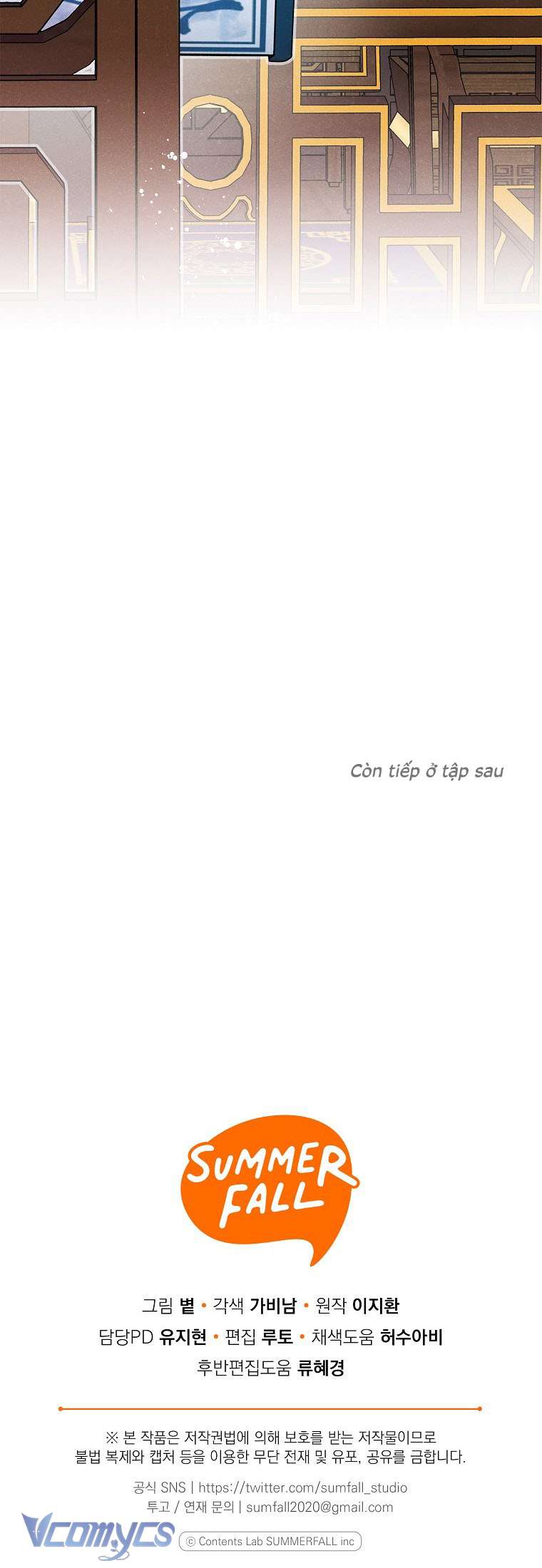 Quốc Hôn Chapter 60 Chapter 60 - TC Truyện