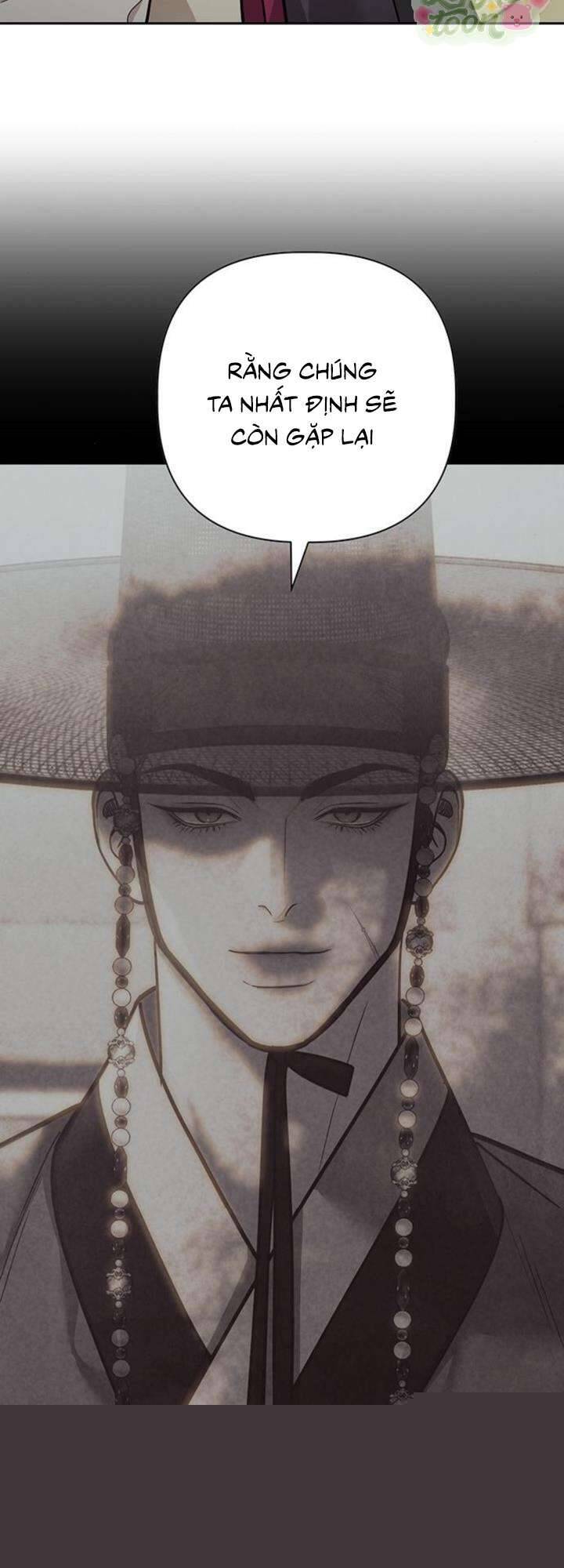 Quỷ Hồn Chapter 27 - TC Truyện