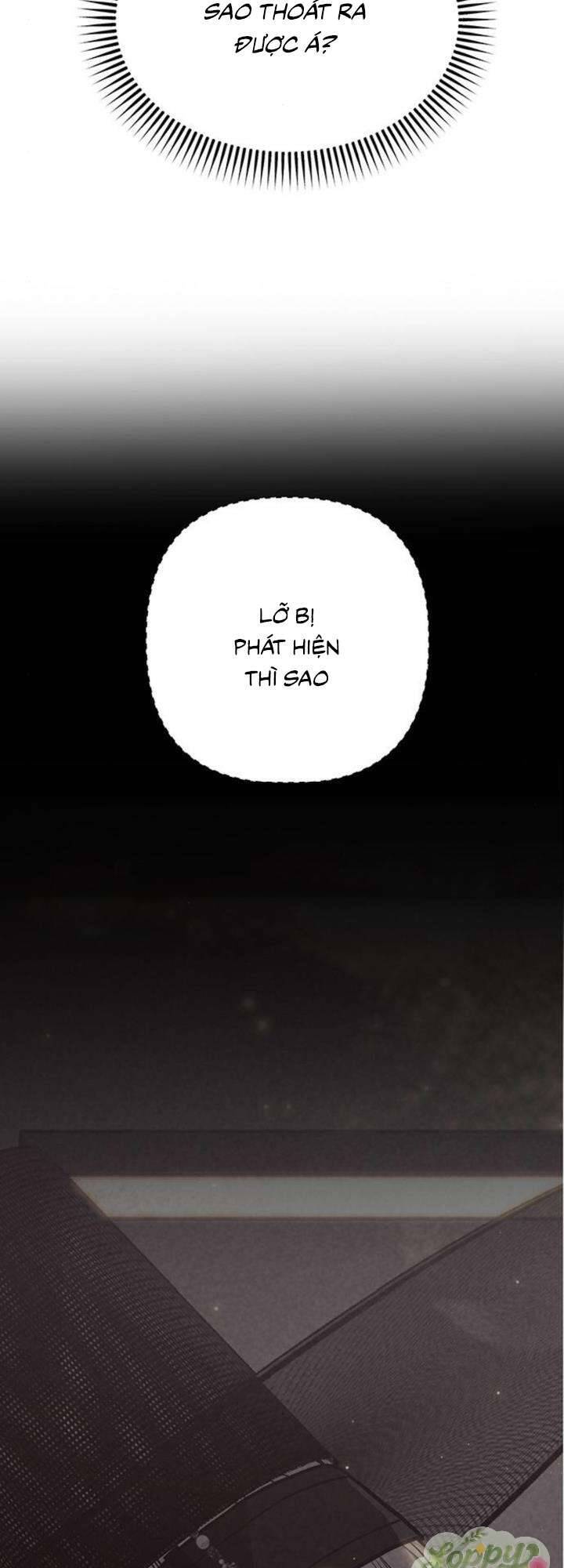Quỷ Hồn Chapter 27 - TC Truyện