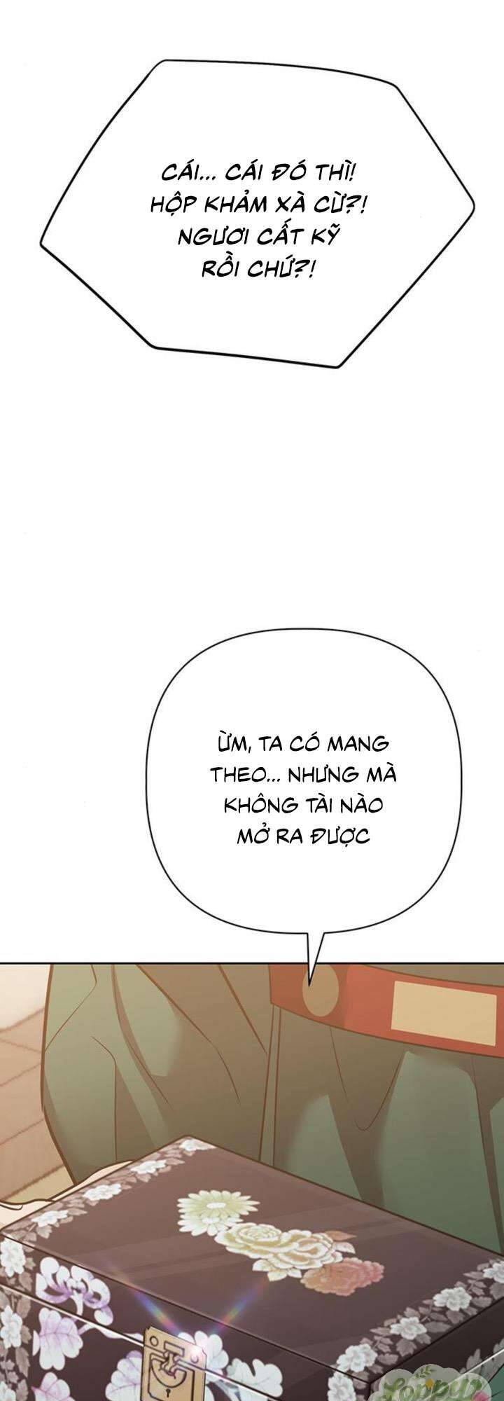 Quỷ Hồn Chapter 27 - TC Truyện