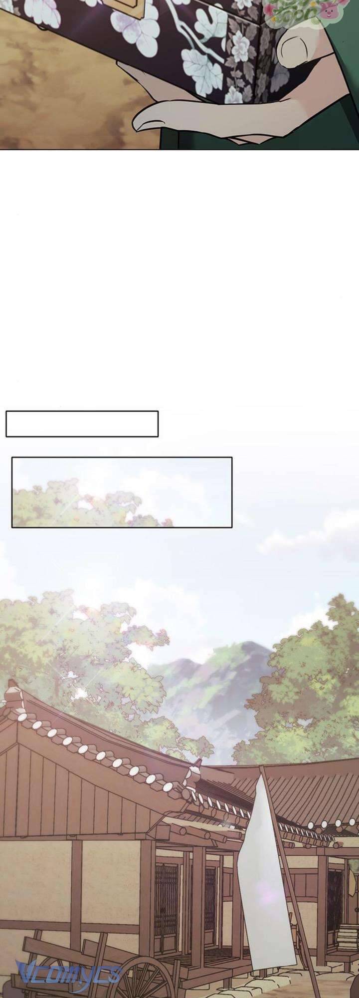 Quỷ Hồn Chapter 27 - TC Truyện