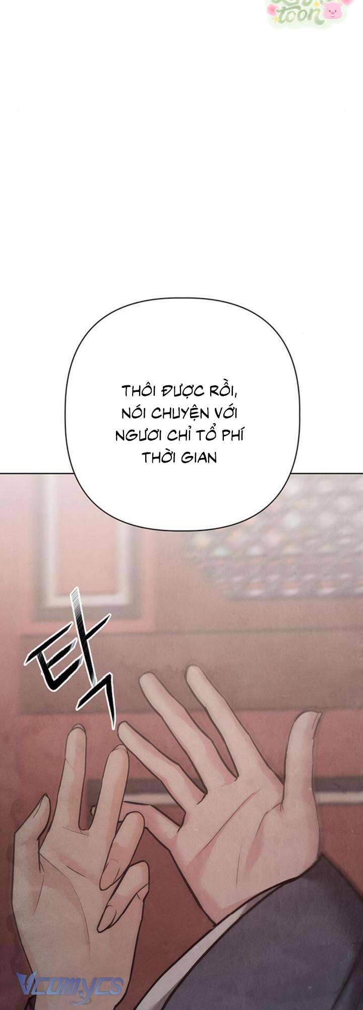 Quỷ Hồn Chapter 27 - TC Truyện