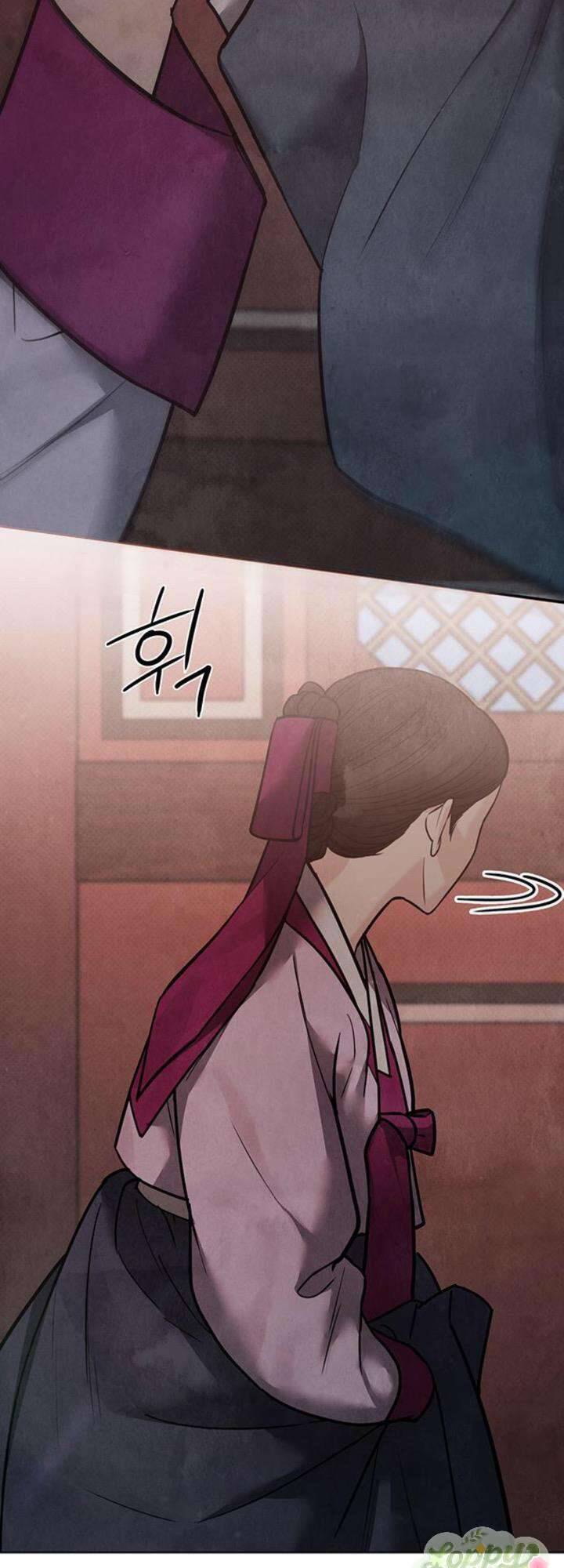Quỷ Hồn Chapter 27 - TC Truyện