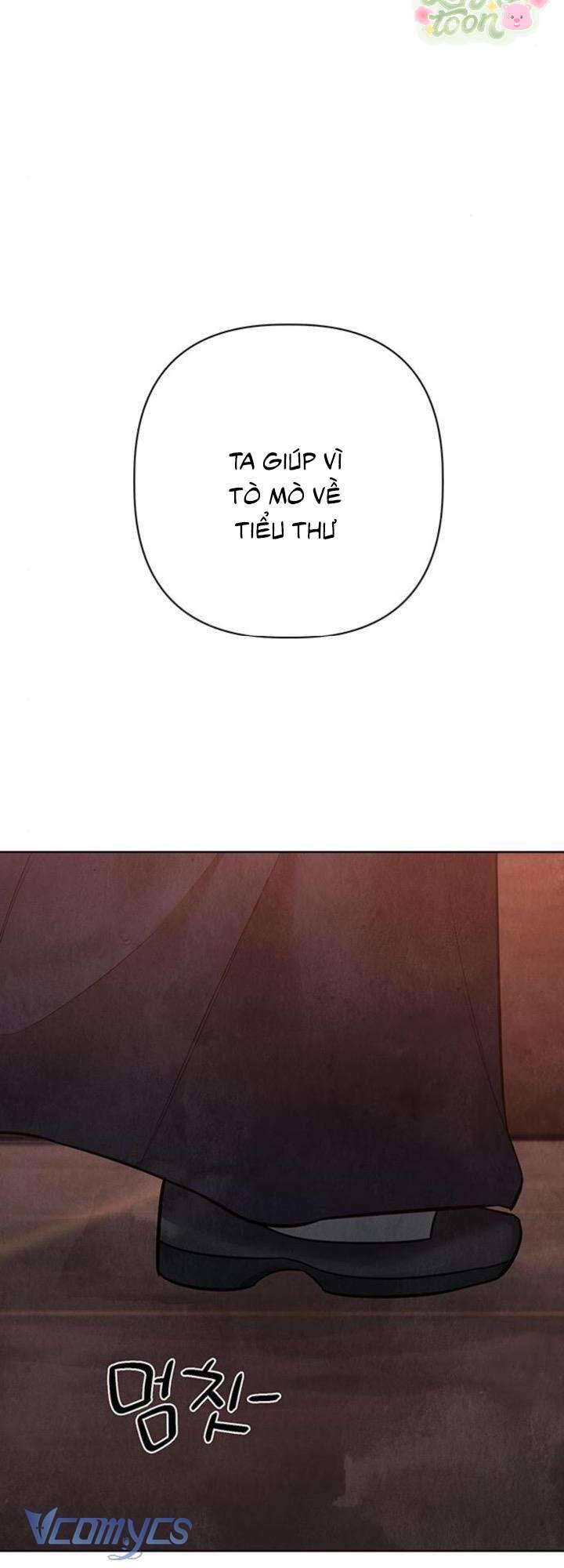 Quỷ Hồn Chapter 27 - TC Truyện