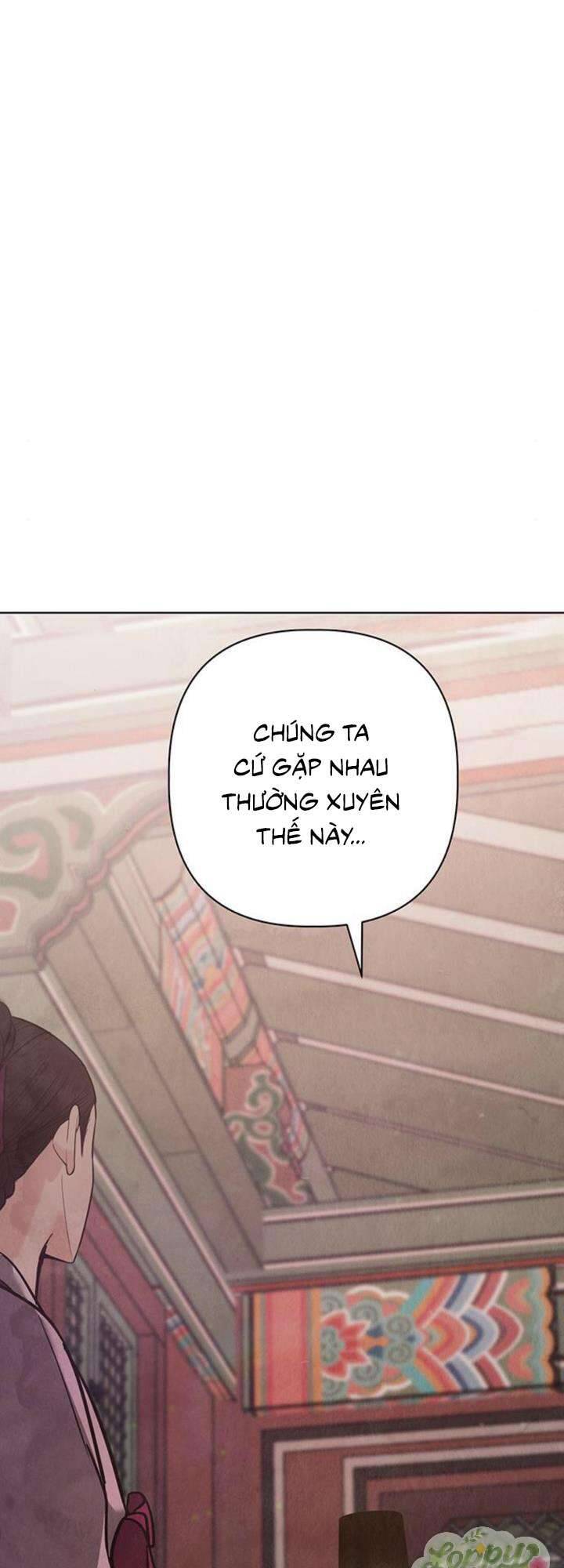 Quỷ Hồn Chapter 27 - TC Truyện