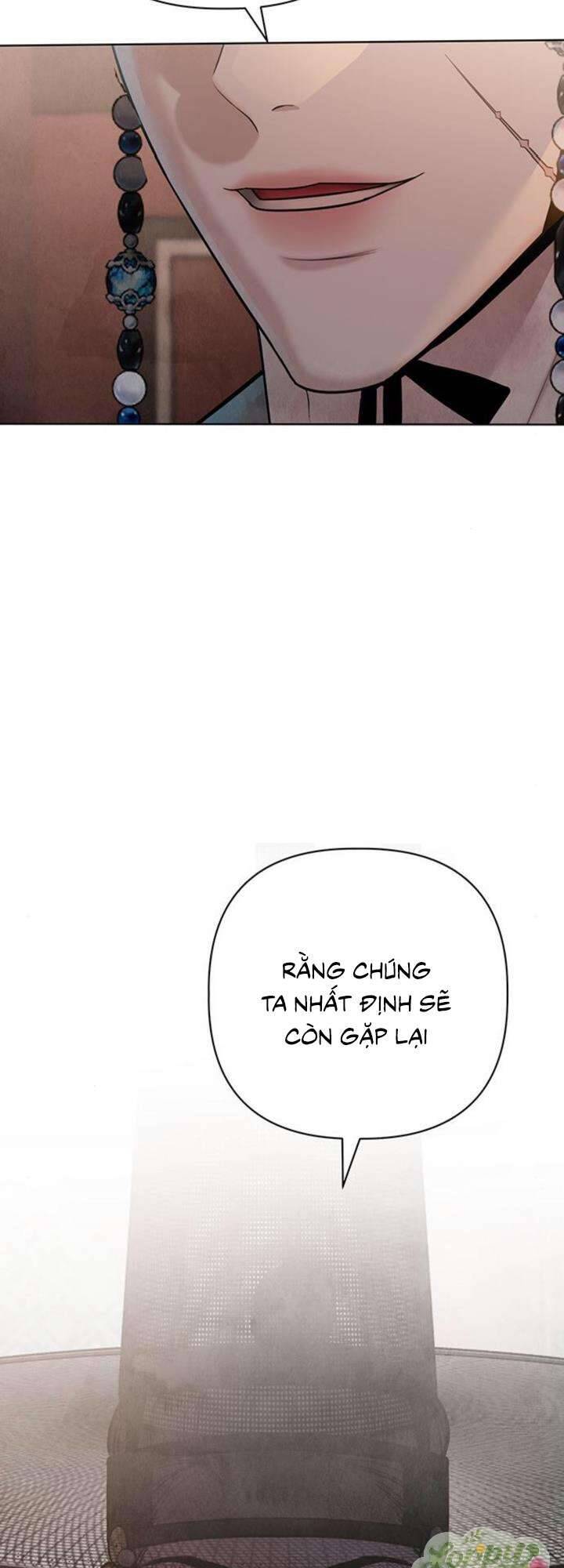 Quỷ Hồn Chapter 27 - TC Truyện