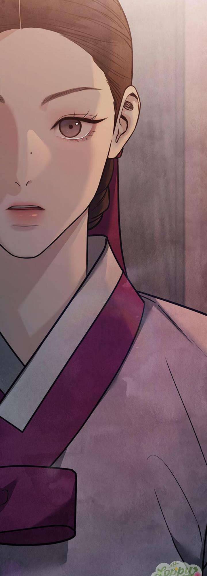 Quỷ Hồn Chapter 27 - TC Truyện
