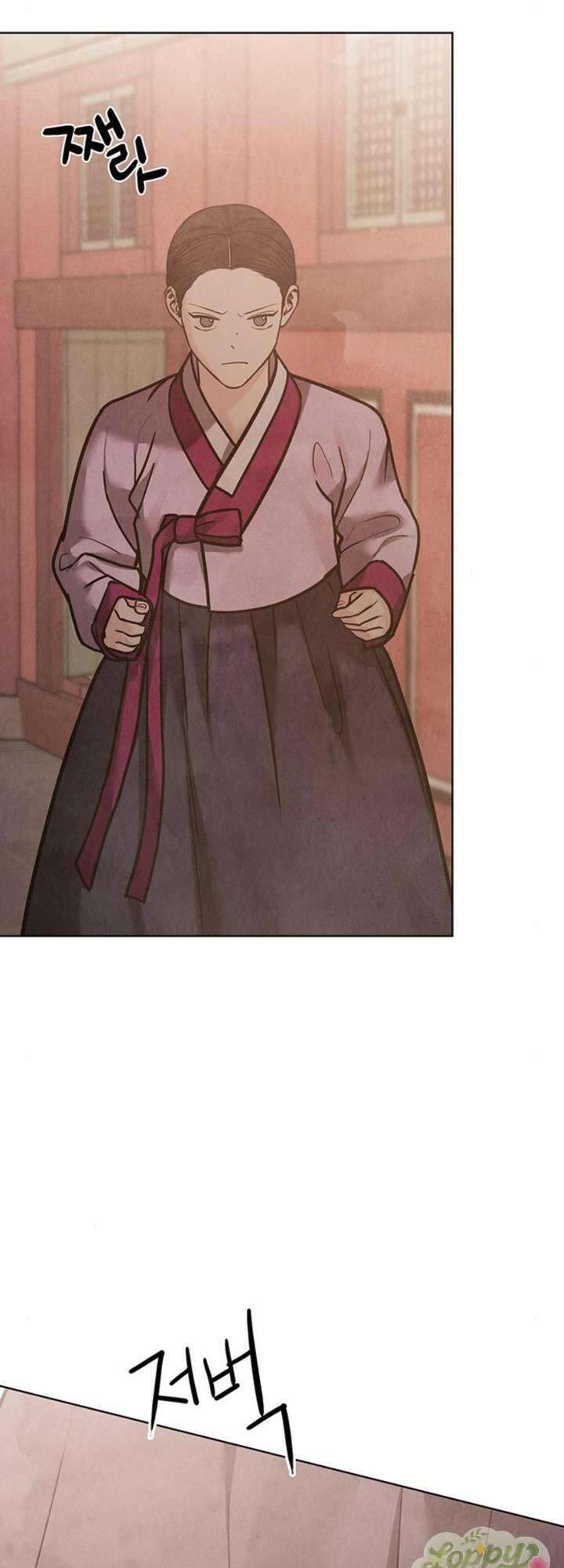 Quỷ Hồn Chapter 27 - TC Truyện
