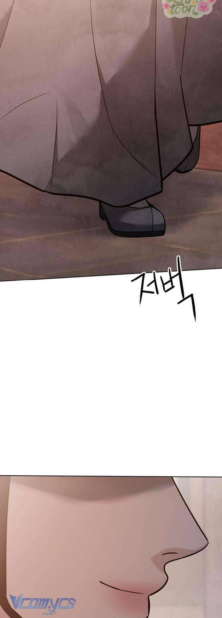 Quỷ Hồn Chapter 27 - TC Truyện